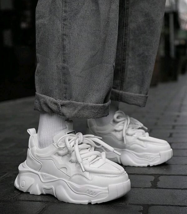 صورة المنتج