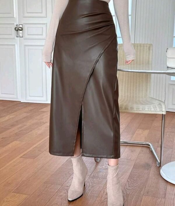 تنورة ستاتي