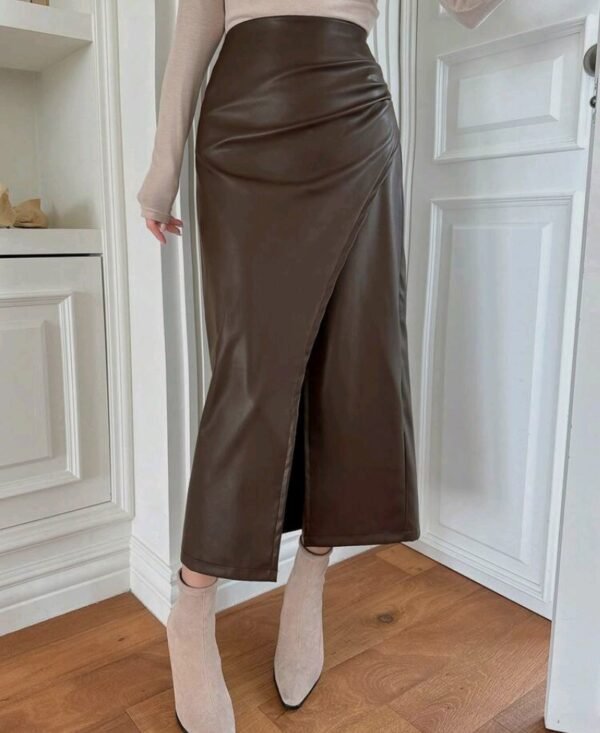 صورة المنتج