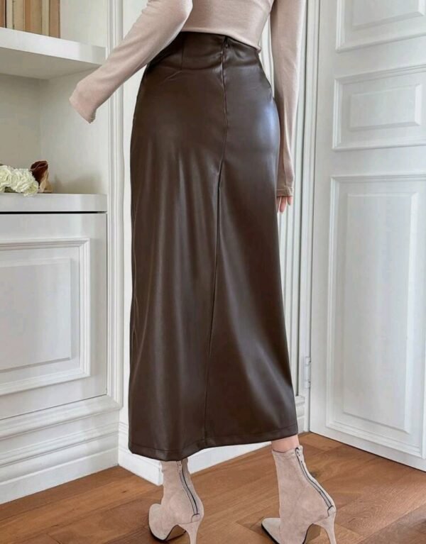 صورة المنتج