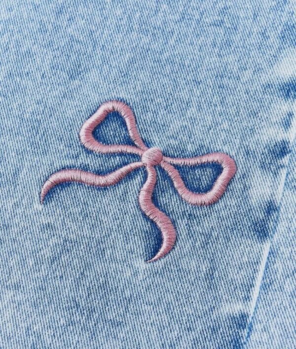 صورة المنتج