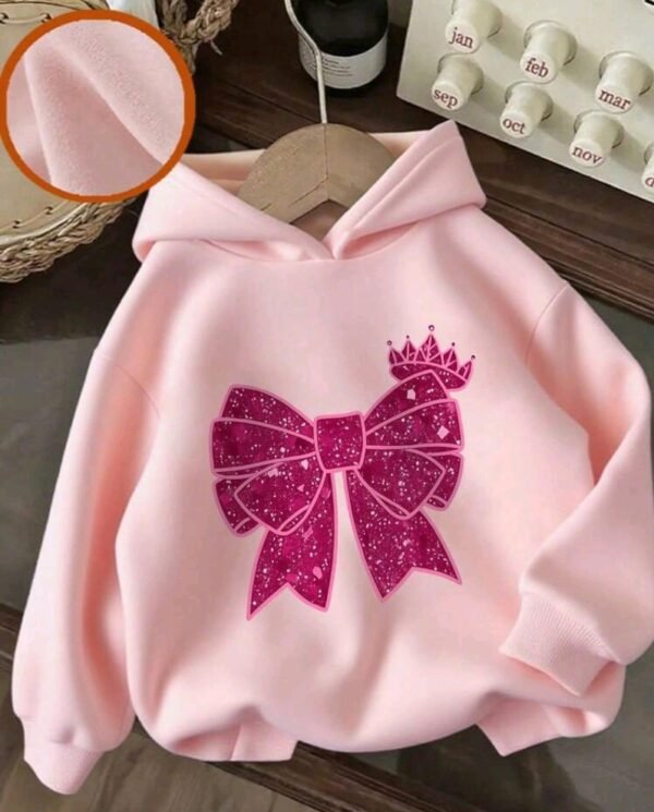 بلوزة بناتي