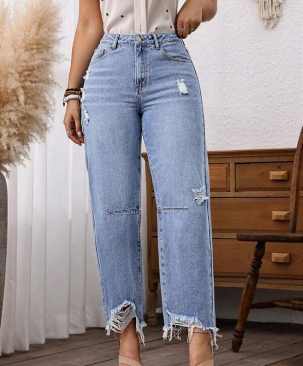 صورة المنتج