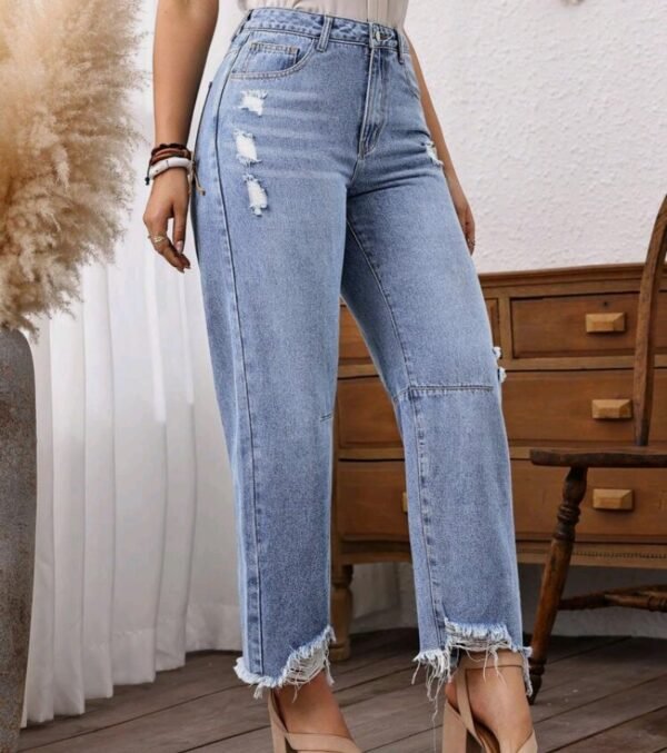 صورة المنتج