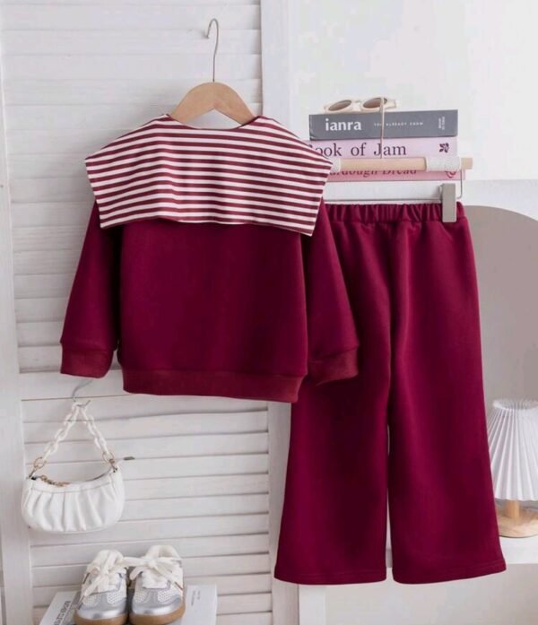 صورة المنتج