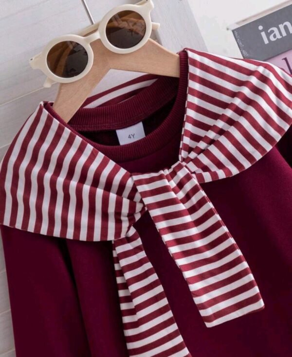 صورة المنتج