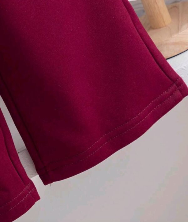 صورة المنتج