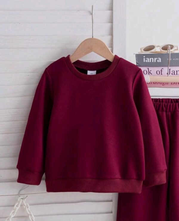 صورة المنتج