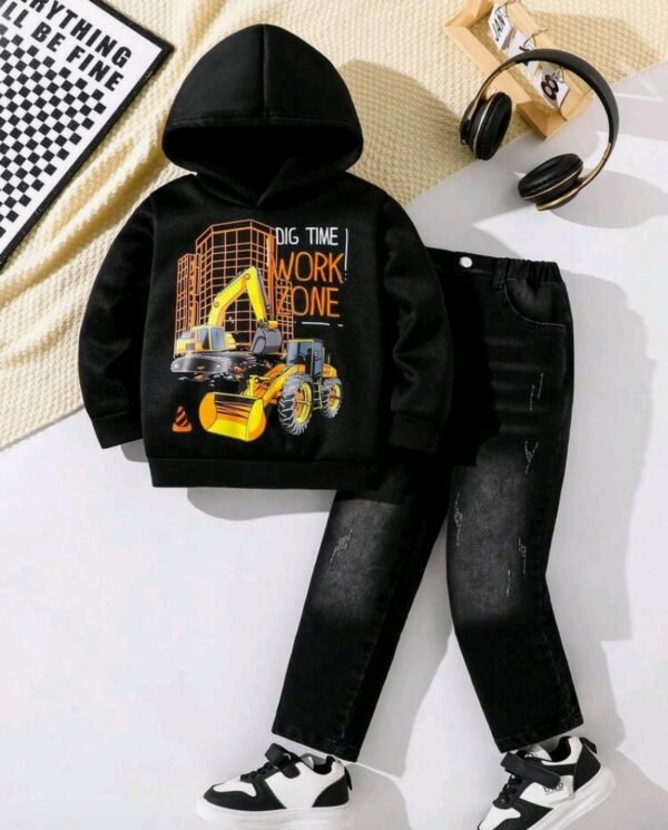 صورة المنتج