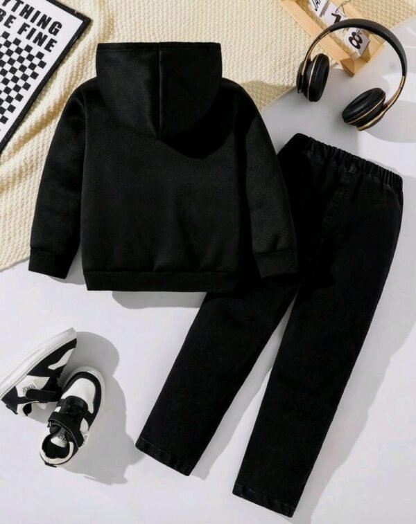 صورة المنتج