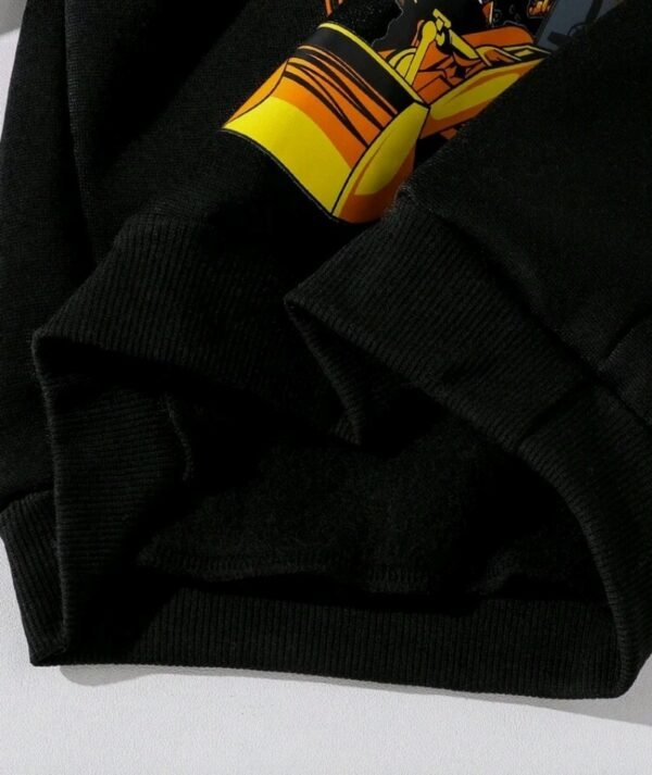 صورة المنتج