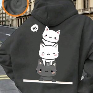 بلوزة بناتي