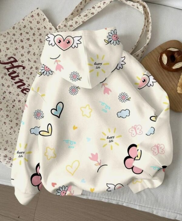 صورة المنتج