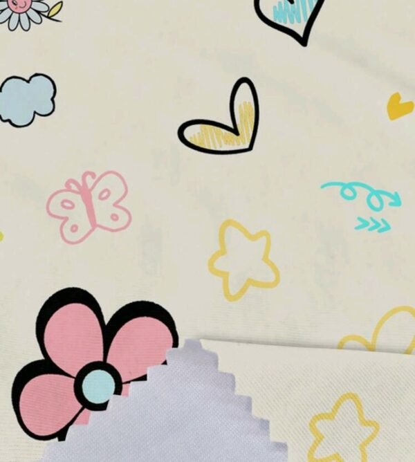 صورة المنتج