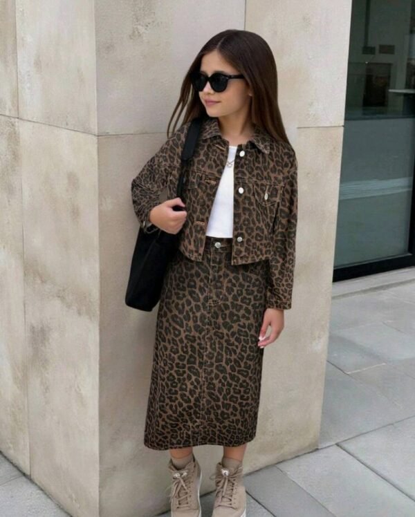 صورة المنتج