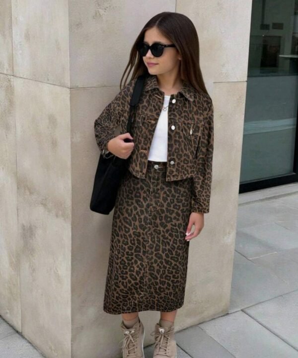 صورة المنتج