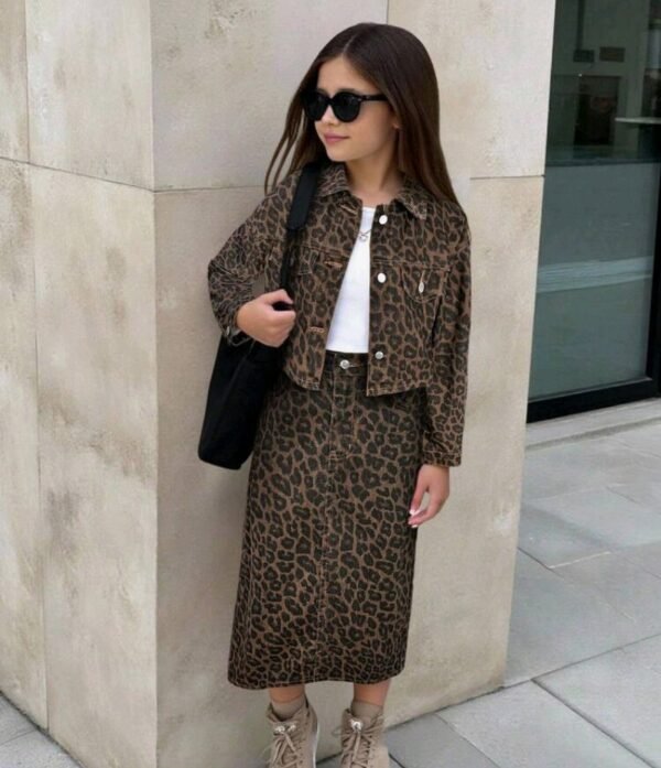 صورة المنتج