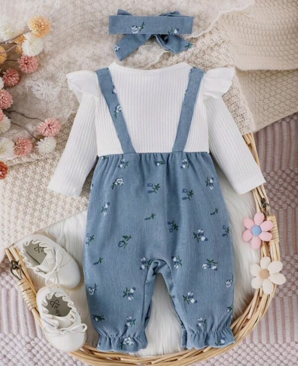 صورة المنتج