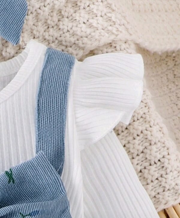 صورة المنتج