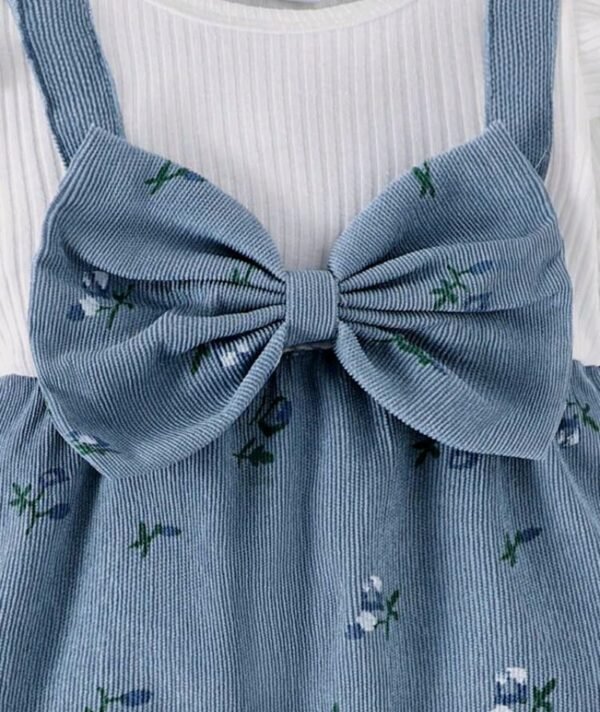 صورة المنتج