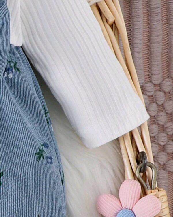 صورة المنتج