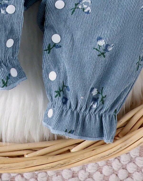 صورة المنتج