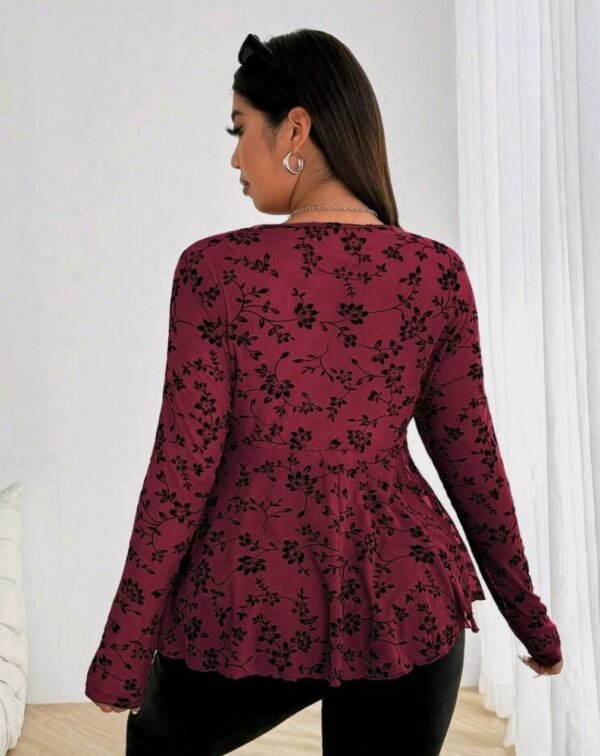 صورة المنتج