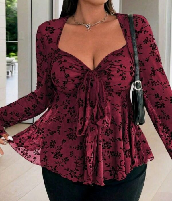 صورة المنتج