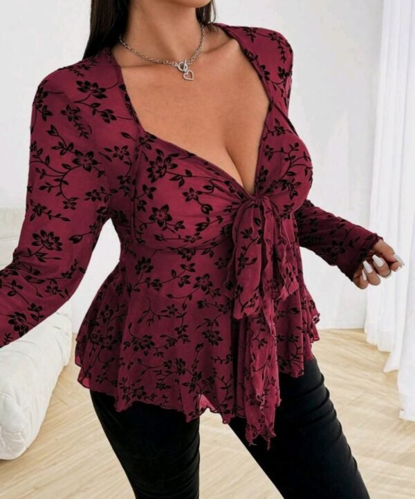 صورة المنتج