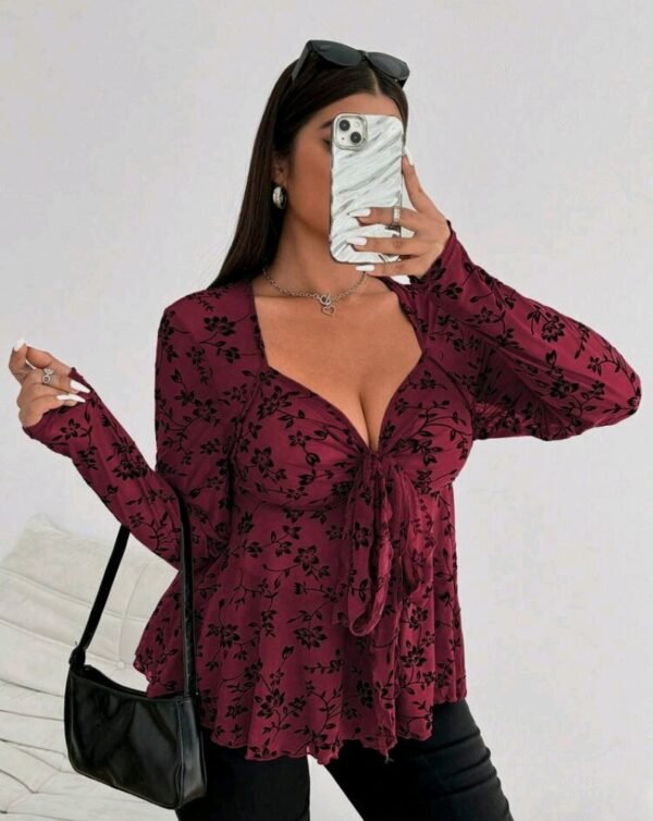 صورة المنتج