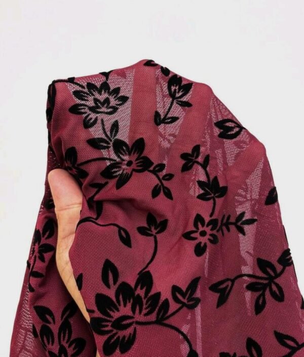 صورة المنتج