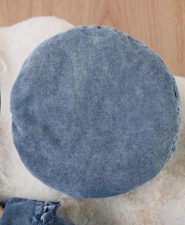 صورة المنتج