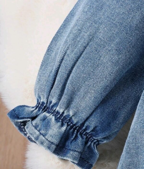 صورة المنتج