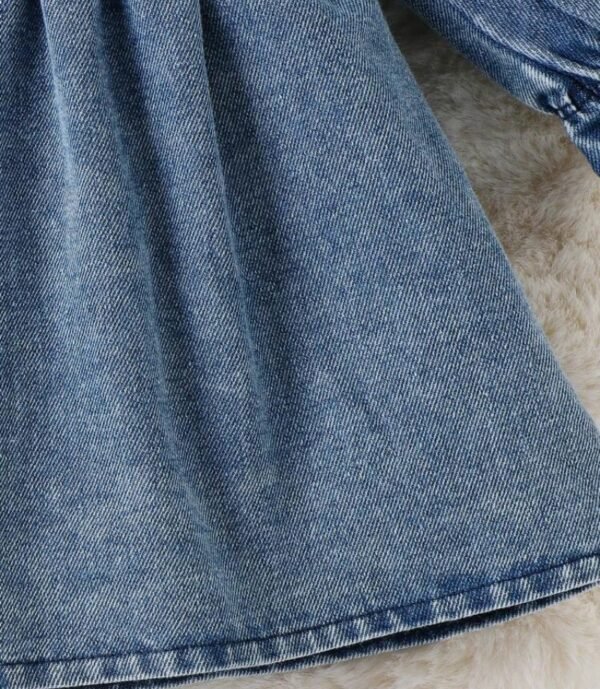 صورة المنتج