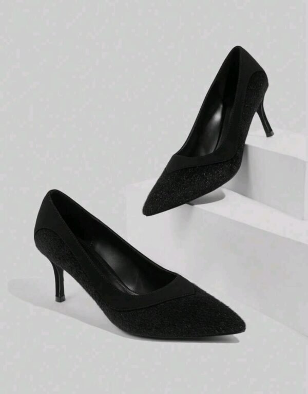 صورة المنتج