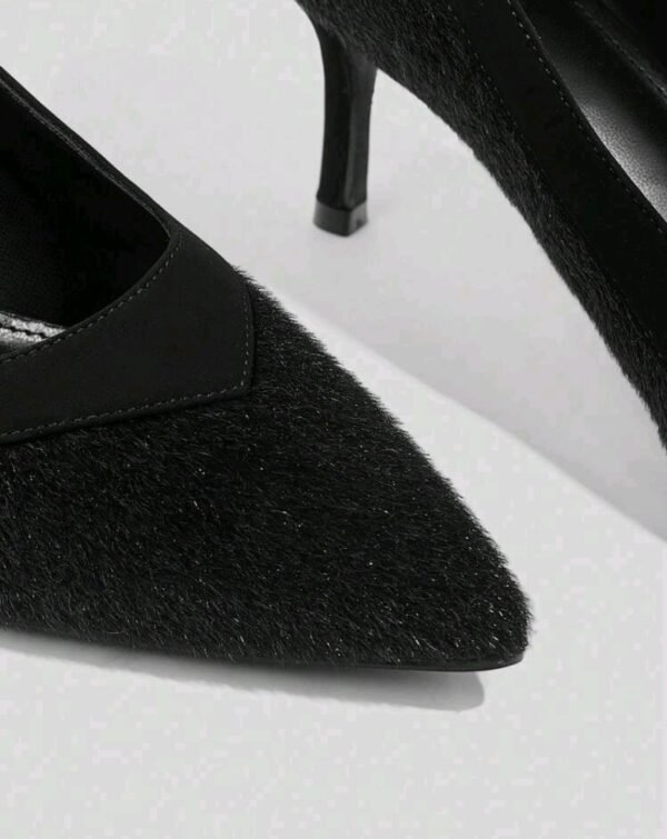 صورة المنتج