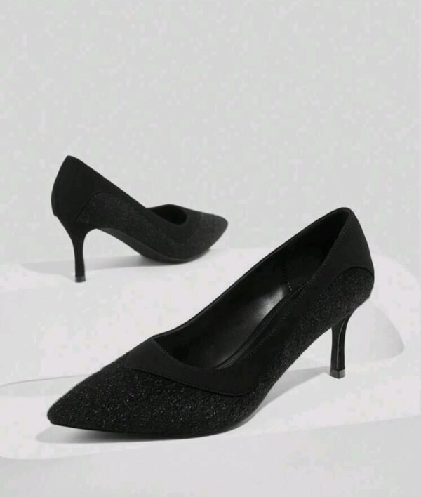 صورة المنتج