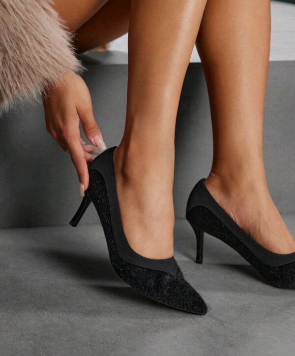 صورة المنتج