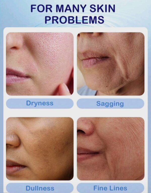 صورة المنتج