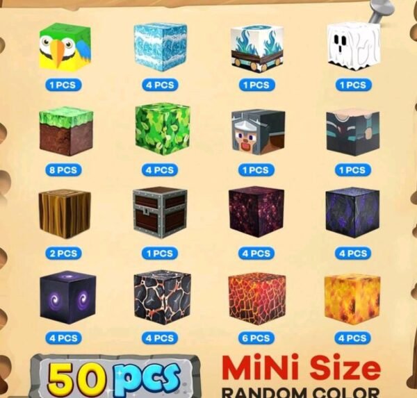 العاب تركيب