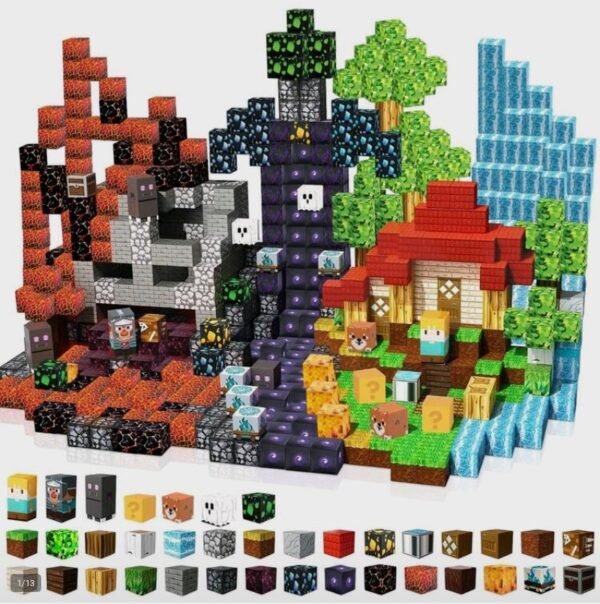 صورة المنتج