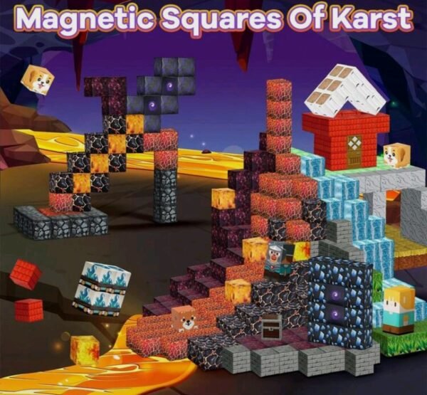 صورة المنتج