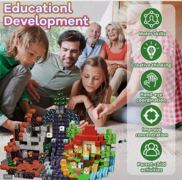 صورة المنتج