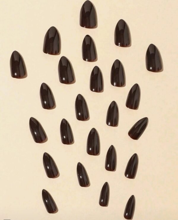 صورة المنتج