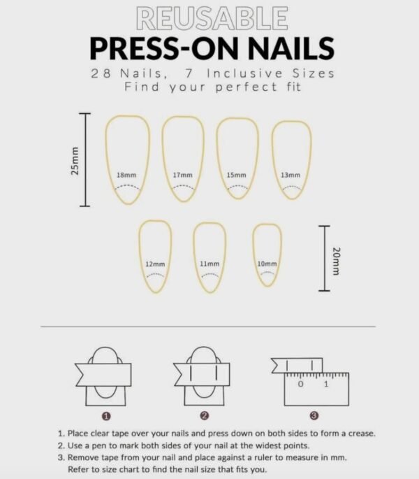 صورة المنتج