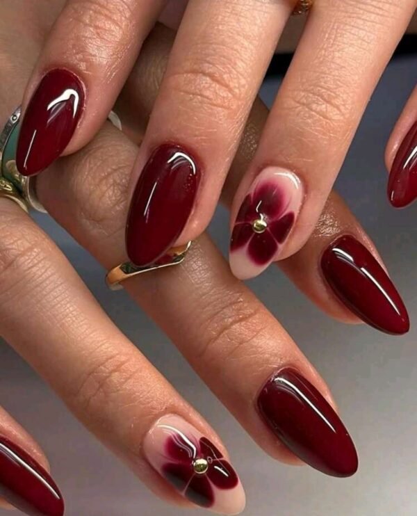 اظافر تركيب