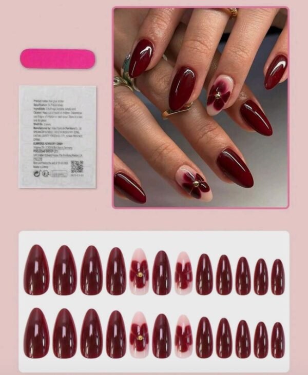 صورة المنتج