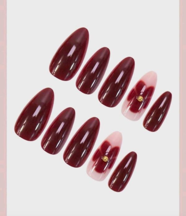 صورة المنتج