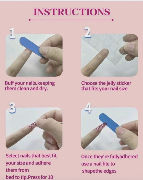 صورة المنتج