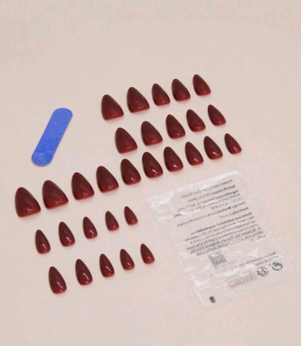 صورة المنتج